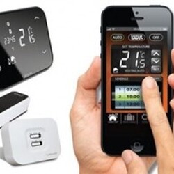 internetovytermostat