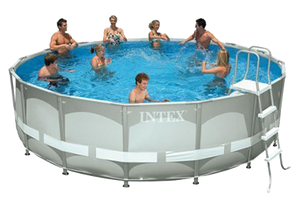 intex-18x52-pool2