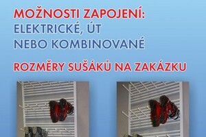 otopne susaky