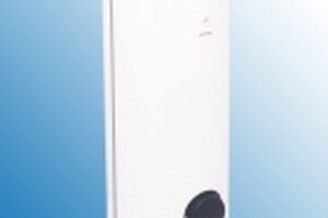 phoca_thumb_m_OKC S_1MPa